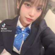 ヒメ日記 2025/10/07 17:34 投稿 みなみ 黒い金魚（札幌）