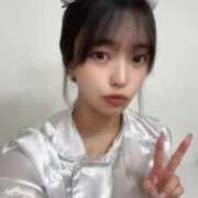 ヒメ日記 2025/10/08 20:29 投稿 みなみ 黒い金魚（札幌）