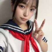 ヒメ日記 2025/10/09 17:01 投稿 みなみ 黒い金魚（札幌）