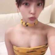 ヒメ日記 2025/10/11 01:20 投稿 みなみ 黒い金魚（札幌）