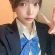 ヒメ日記 2025/10/11 20:32 投稿 みなみ 黒い金魚（札幌）