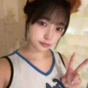 ヒメ日記 2025/10/12 22:26 投稿 みなみ 黒い金魚（札幌）