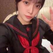 ヒメ日記 2025/10/13 01:30 投稿 みなみ 黒い金魚（札幌）