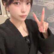 ヒメ日記 2025/10/13 19:22 投稿 みなみ 黒い金魚（札幌）