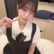 ヒメ日記 2025/10/14 01:00 投稿 みなみ 黒い金魚（札幌）