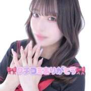 ヒメ日記 2025/10/14 04:16 投稿 みなみ 黒い金魚（札幌）