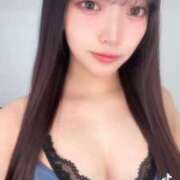 ヒメ日記 2025/10/14 07:20 投稿 みなみ 黒い金魚（札幌）