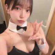 ヒメ日記 2025/10/17 21:32 投稿 みなみ 黒い金魚（札幌）