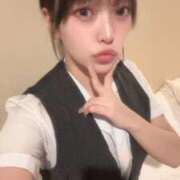 ヒメ日記 2025/10/18 18:50 投稿 みなみ 黒い金魚（札幌）