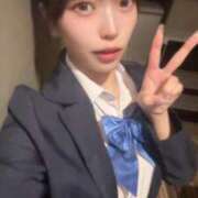 ヒメ日記 2025/10/18 23:30 投稿 みなみ 黒い金魚（札幌）