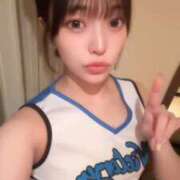 ヒメ日記 2025/10/20 02:50 投稿 みなみ 黒い金魚（札幌）