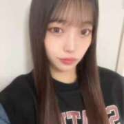 ヒメ日記 2025/10/21 19:08 投稿 みなみ 黒い金魚（札幌）