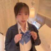 ヒメ日記 2025/10/23 18:30 投稿 みなみ 黒い金魚（札幌）