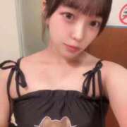 ヒメ日記 2025/10/24 22:00 投稿 みなみ 黒い金魚（札幌）