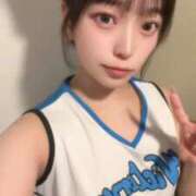 ヒメ日記 2025/10/25 23:30 投稿 みなみ 黒い金魚（札幌）