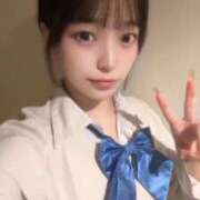 ヒメ日記 2025/10/26 01:22 投稿 みなみ 黒い金魚（札幌）