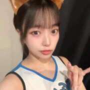 ヒメ日記 2025/10/26 20:30 投稿 みなみ 黒い金魚（札幌）