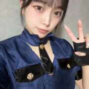 ヒメ日記 2025/10/26 20:50 投稿 みなみ 黒い金魚（札幌）