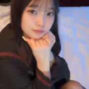 ヒメ日記 2025/10/27 19:50 投稿 みなみ 黒い金魚（札幌）