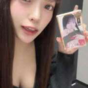 ヒメ日記 2025/10/28 15:29 投稿 みなみ 黒い金魚（札幌）