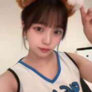 ヒメ日記 2025/10/28 21:30 投稿 みなみ 黒い金魚（札幌）