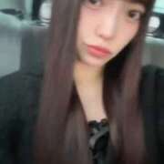 ヒメ日記 2025/10/29 15:30 投稿 みなみ 黒い金魚（札幌）