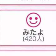 ヒメ日記 2025/10/29 23:33 投稿 みなみ 黒い金魚（札幌）