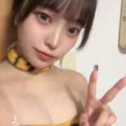 ヒメ日記 2025/10/30 05:33 投稿 みなみ 黒い金魚（札幌）