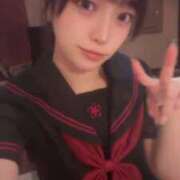 ヒメ日記 2025/10/30 05:37 投稿 みなみ 黒い金魚（札幌）