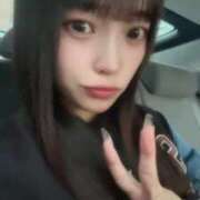 ヒメ日記 2025/10/30 15:21 投稿 みなみ 黒い金魚（札幌）