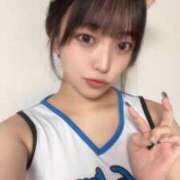 ヒメ日記 2025/10/30 16:50 投稿 みなみ 黒い金魚（札幌）