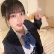 ヒメ日記 2025/10/30 20:50 投稿 みなみ 黒い金魚（札幌）