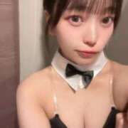 ヒメ日記 2025/10/30 23:52 投稿 みなみ 黒い金魚（札幌）