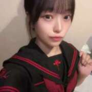 ヒメ日記 2025/10/31 20:20 投稿 みなみ 黒い金魚（札幌）