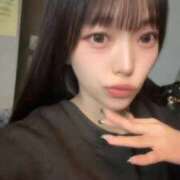 ヒメ日記 2025/10/31 20:58 投稿 みなみ 黒い金魚（札幌）