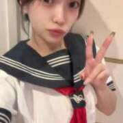 ヒメ日記 2025/11/01 03:40 投稿 みなみ 黒い金魚（札幌）