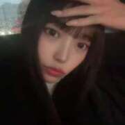 ヒメ日記 2025/11/01 15:38 投稿 みなみ 黒い金魚（札幌）