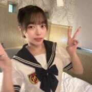 ヒメ日記 2025/11/01 17:54 投稿 みなみ 黒い金魚（札幌）