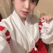 ヒメ日記 2025/11/03 01:20 投稿 みなみ 黒い金魚（札幌）