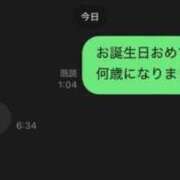 ヒメ日記 2025/11/03 07:00 投稿 みなみ 黒い金魚（札幌）