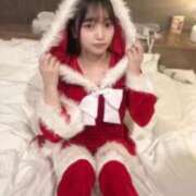 ヒメ日記 2025/11/05 07:20 投稿 みなみ 黒い金魚（札幌）