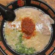 ヒメ日記 2025/11/06 07:40 投稿 みなみ 黒い金魚（札幌）