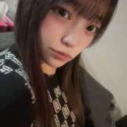 ヒメ日記 2025/11/08 23:50 投稿 みなみ 黒い金魚（札幌）