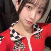 ヒメ日記 2025/11/09 12:26 投稿 みなみ 黒い金魚（札幌）