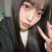 ヒメ日記 2025/11/10 17:20 投稿 みなみ 黒い金魚（札幌）