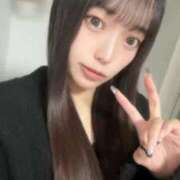 ヒメ日記 2025/11/11 16:20 投稿 みなみ 黒い金魚（札幌）