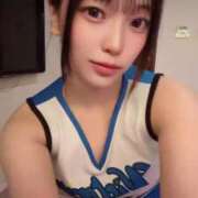 ヒメ日記 2025/11/12 17:20 投稿 みなみ 黒い金魚（札幌）