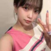 ヒメ日記 2025/11/12 21:50 投稿 みなみ 黒い金魚（札幌）