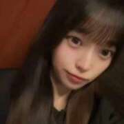 ヒメ日記 2025/11/13 01:40 投稿 みなみ 黒い金魚（札幌）