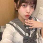 ヒメ日記 2025/11/13 02:21 投稿 みなみ 黒い金魚（札幌）